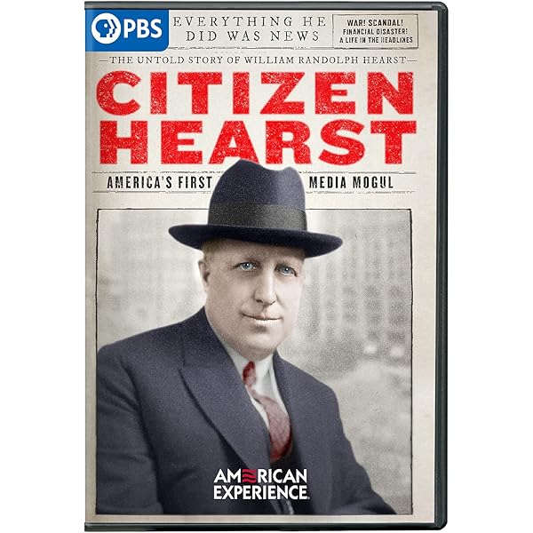その他 Brilliant Madness: Story of John Nash [DVD] Watch A Brilliant Madness | American Experience | Official