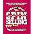 The SPIN Selling Fieldbook: Practical Tools, Methods, Exercises, and Resources