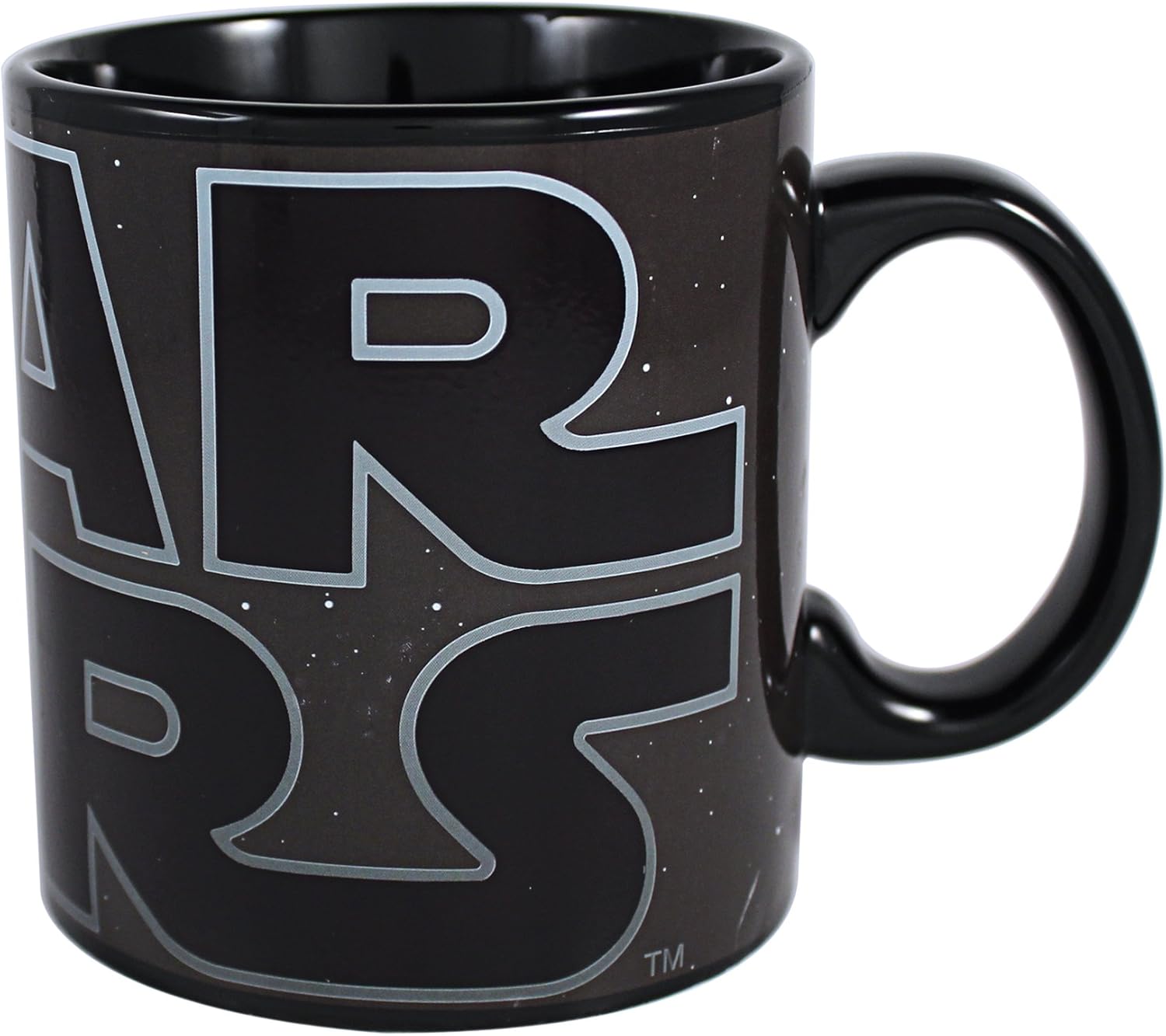 star wars heat reveal mug