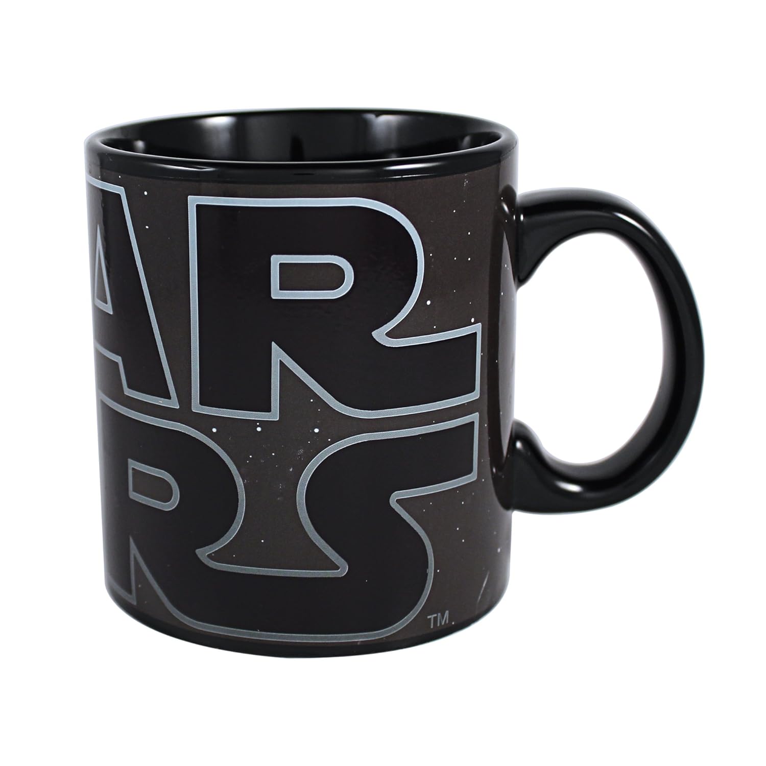 Which Is The Best Heating Mug God Of War