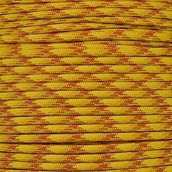 Paracord Planet Paracord with WindIt Wizard – 100