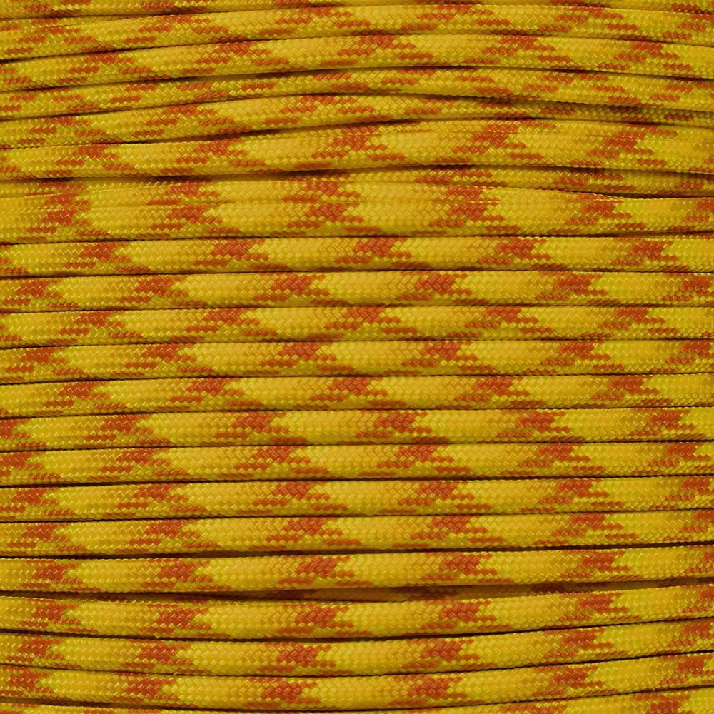 Paracord Planet Paracord with WindIt Wizard – 100