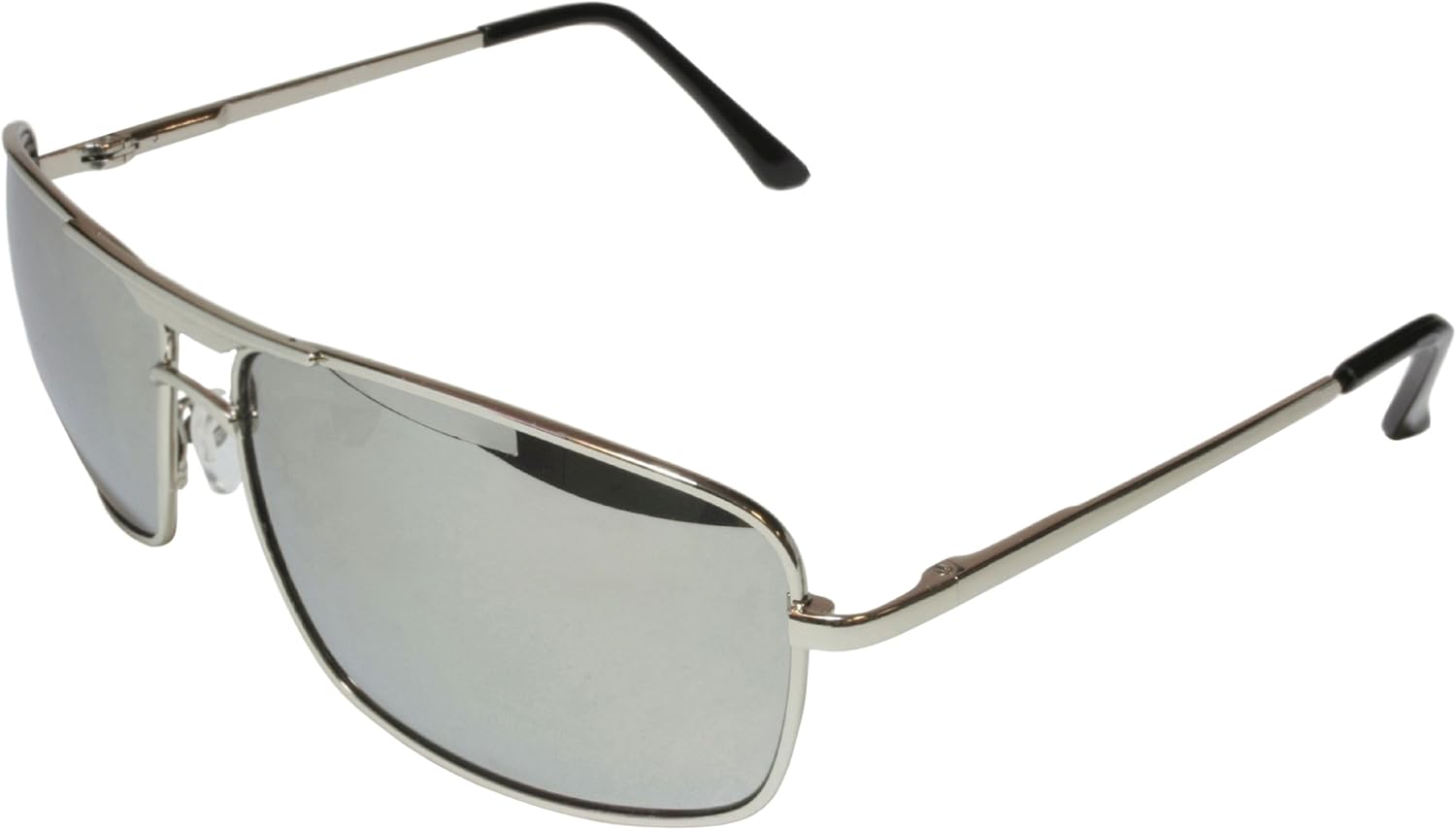 sunglasses that hide your eyes