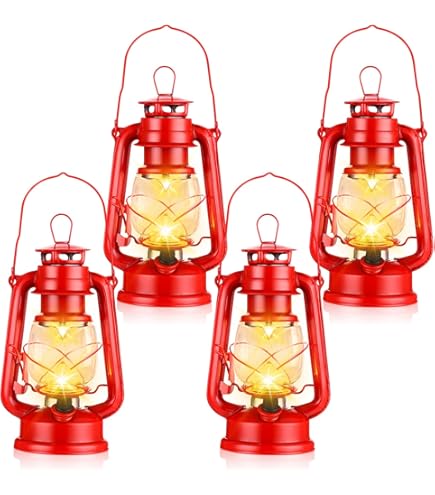 ライト/ランタン Supreme - hanging lantern Supreme Lantern | eBay