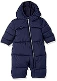 Amazon Essentials Unisex Babies' Water-Resistant