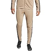 Adidas Mens Squadra 25 Training Pants