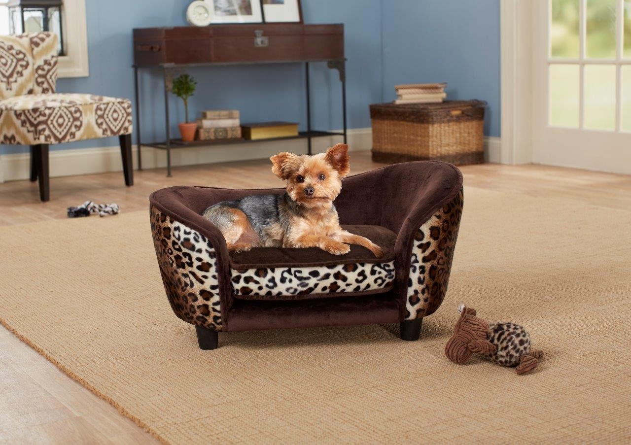 rottweiler mix with bully