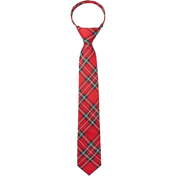 kool tie amazon