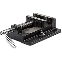 Amazon Best Sellers: Best Bench Vises
