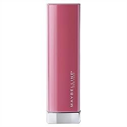 Maybelline Color Sensational Made for All