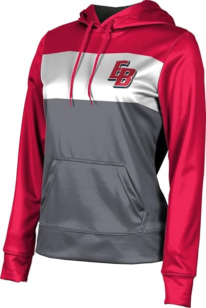 eastbay sweatshirt