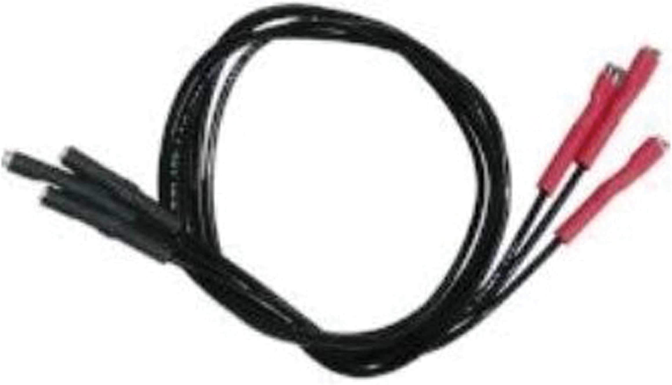 Atwood 57553 Piezo Ignition Wire Kit