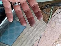 Review Image by Tina Wilson Tina Wilson