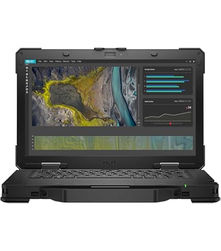 DELL - 値下げ SSD/DELL Latitude E5430/i7/Win11 Amazon.com: Dell Latitude 5430 Laptop (2022) Touch | 14