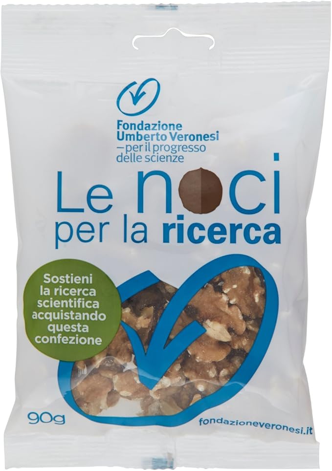 Ricerca Venduto E Spedito Da Amazon