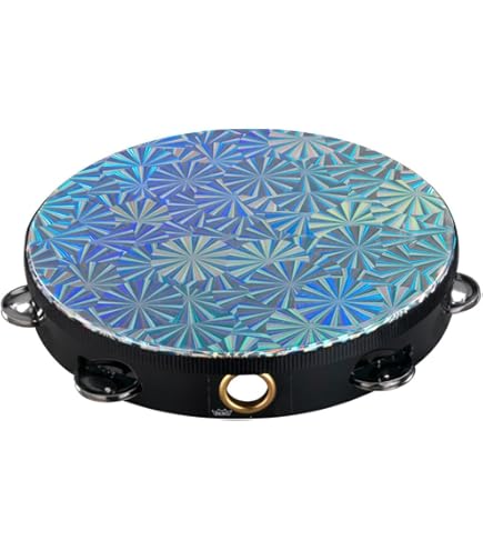 Amazon.com: Remo Riq, 9.00