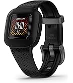 Amazon.com: Garmin vívofit 4 activity tracker with 1+ year