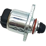 Amazon Com Apdty 19515548 Secondary Air Injection Smog