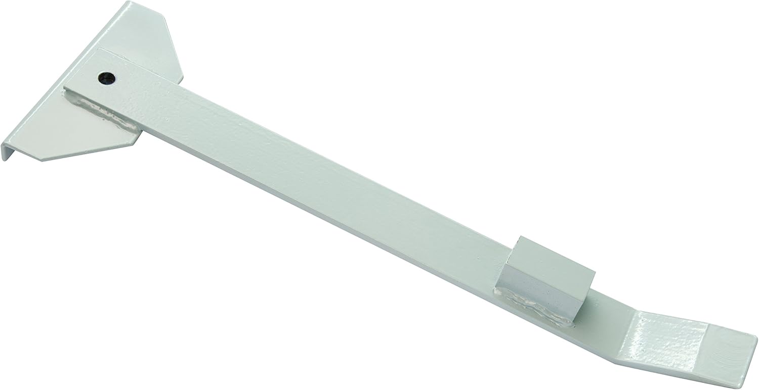 Unika Professional Pull Bar For Fitting Solid Wood And Laminate