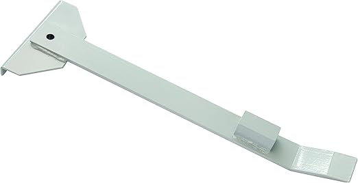 Unika Professional Pull Bar For Fitting Solid Wood And Laminate