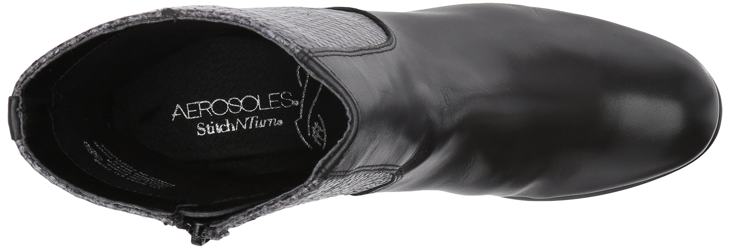 Aerosoles Women's Hole of Fame Mid Calf Boot - Image 9