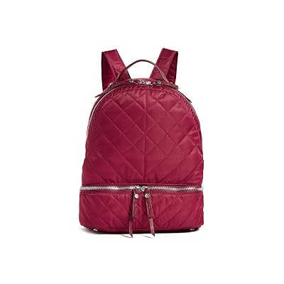 Sam Edelman Penelope Quilted Nylon Back Pack Sam Edelman | Bags | Sam Edelman Penelope Quilted Nylon Back  main image 4