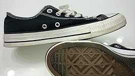 Review Image by blackcat8624