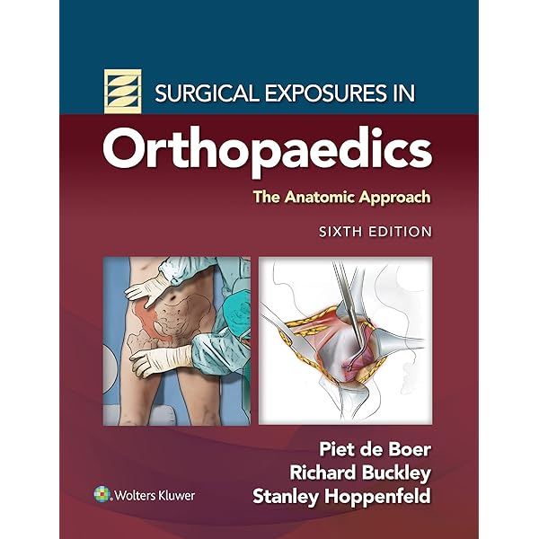 Amazon.com: Orthopaedic Knowledge Update® Spine 6 (AAOS