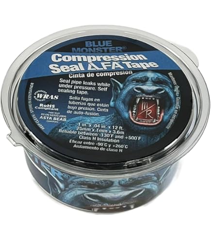 Tha boss andagain 7インチ Tha boss andagain 7インチ