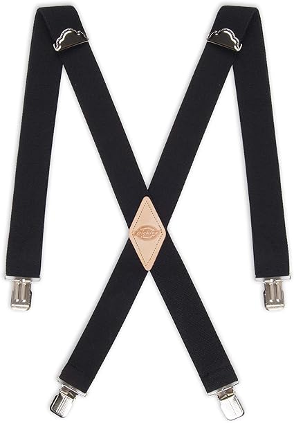 suspender amazon prime