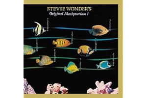 Original Musiquarium I (2Lp)