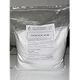 UniClean America Sodium Lauryl Sulfate - SLS Powder - Made in USA (1, Pounds)