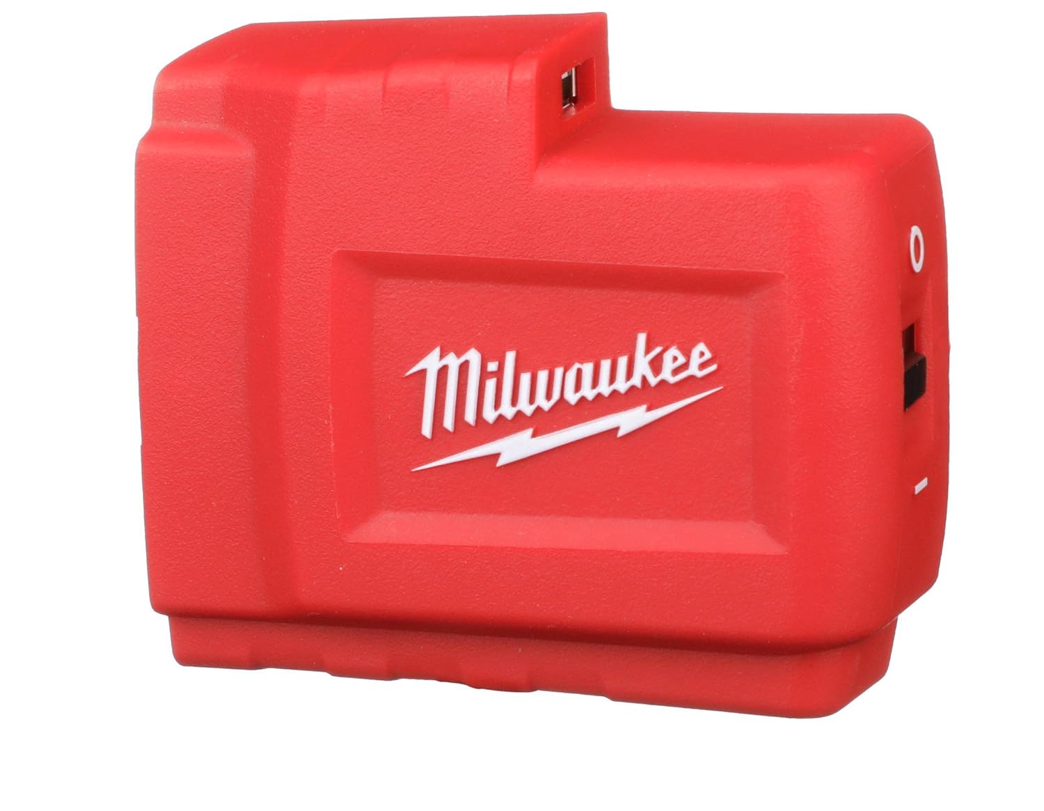 Milwaukee 49-24-2371 M18 Power Source + 