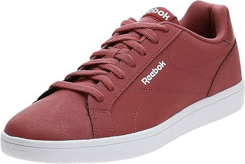 reebok royal complete