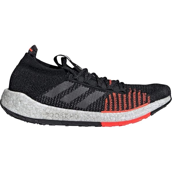 Amazon.com | adidas PulseBOOST HD w EF1358 Size 7 | Road Running Amazon.com | adidas PulseBOOST HD w EF1358 Size 7 | Road Running