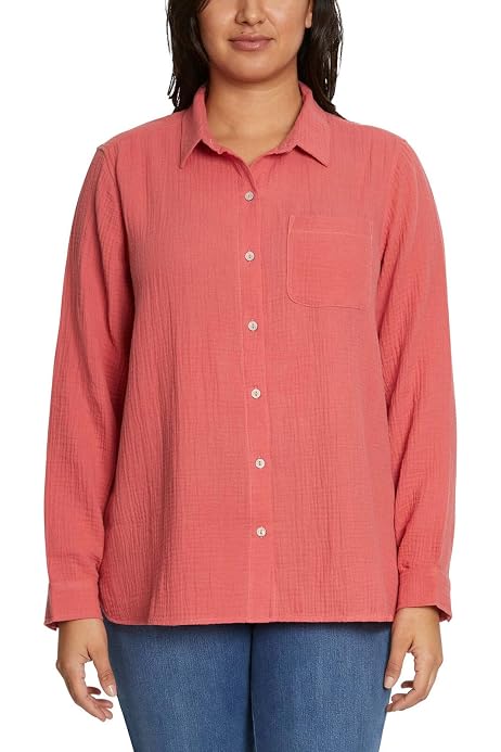 lucky brand tops amazon