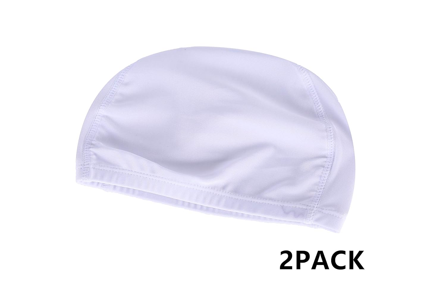 手数料安い Lanmiya スイミングキャップ ロングショートヘア レディース メンズ 2ピース B07k1x9ctz 最先端 Www Ichillmusic Com