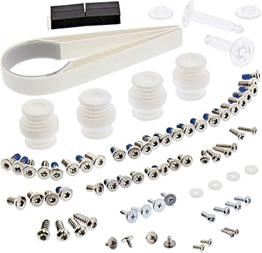 phantom 3 standard amazon