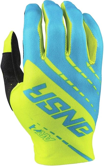road bike gloves