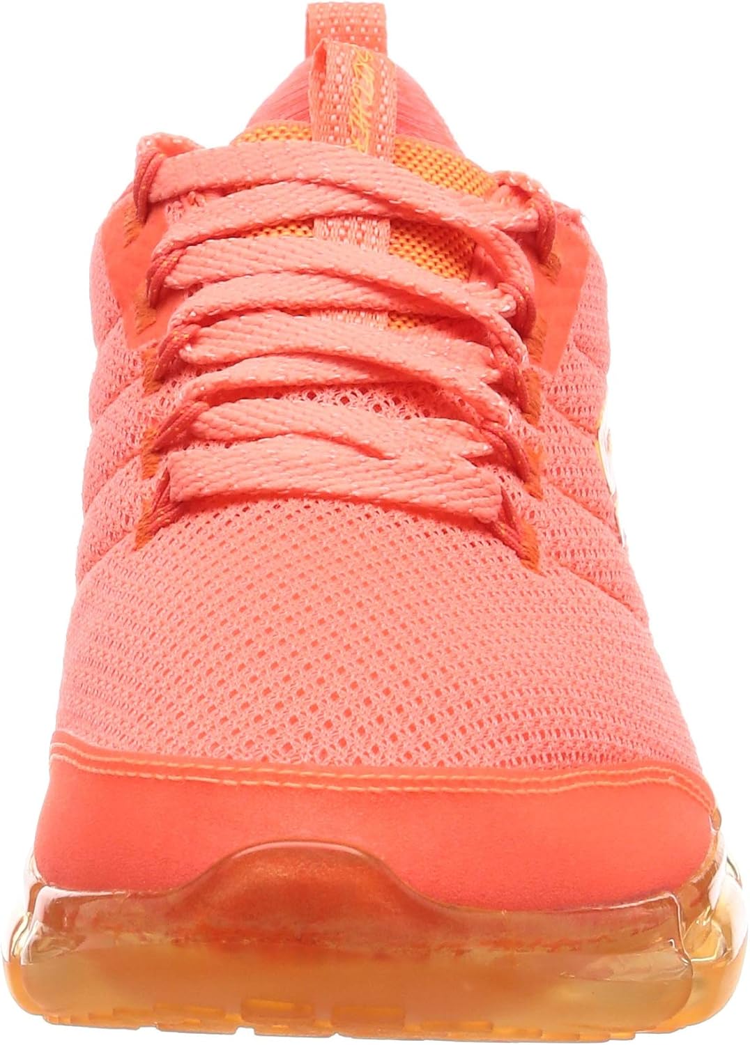 skechers sport skech air 92 significance