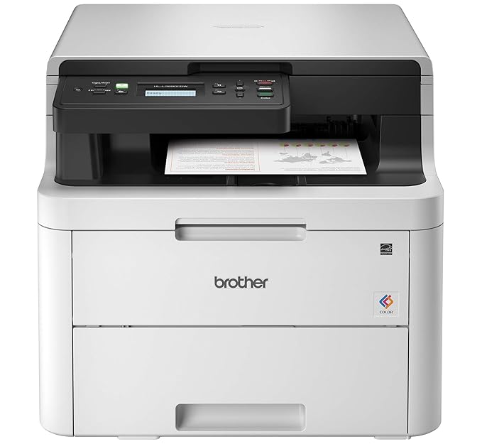 The Best Color laser printer for 2023 Complete List ATLSCI