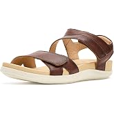 Samuel Hubbard Capri Sandals