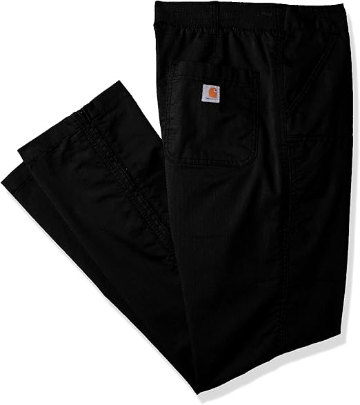 carhartt smithville pants