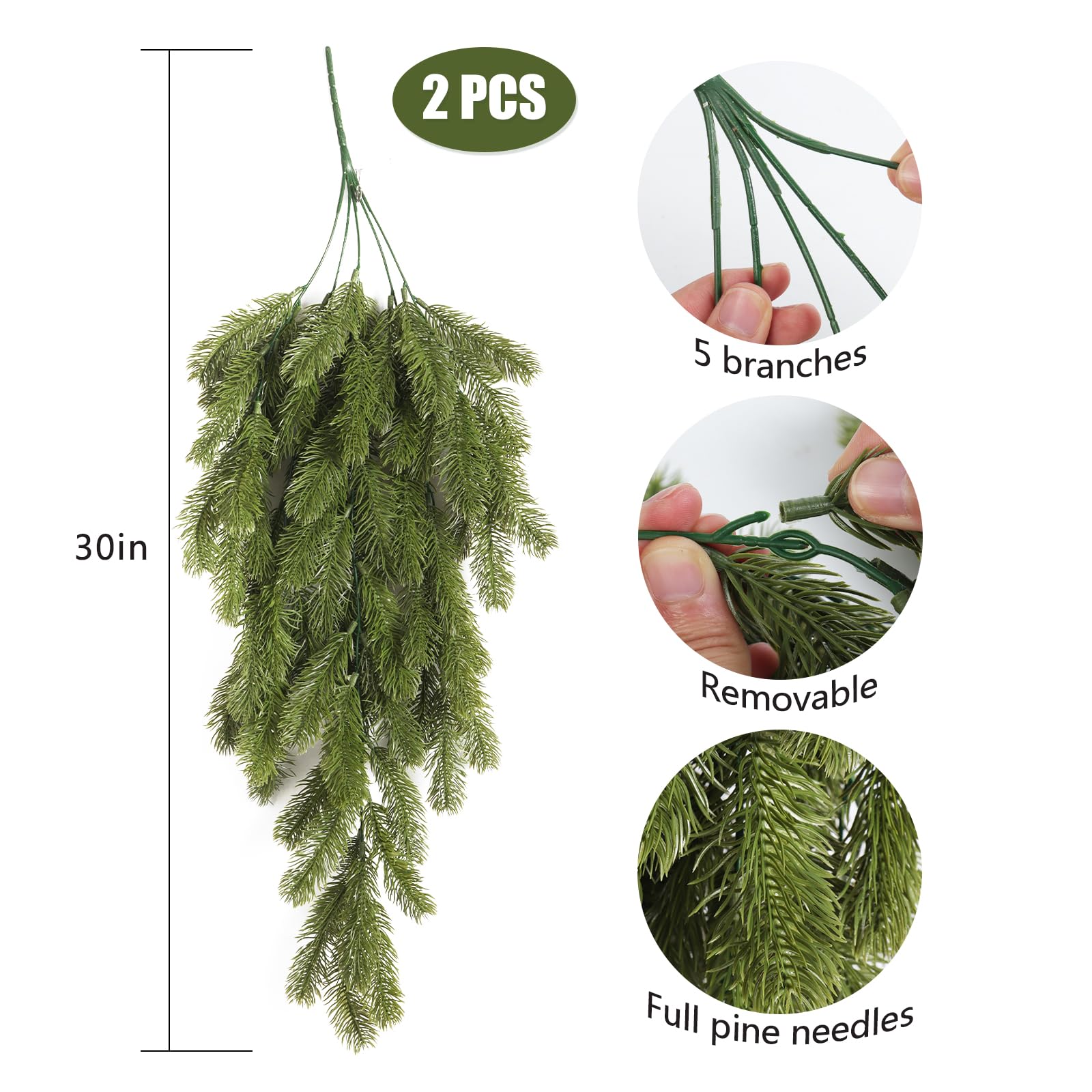 View 2