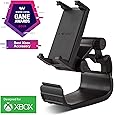 PowerA MOGA Mobile Gaming Clip for Xbox One Wireless Controllers