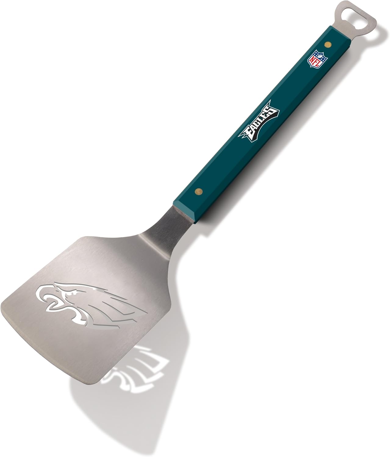 Best Philadelphia Eagles Kitchen Accessories