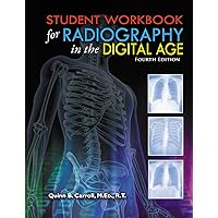 洋書 Photorealism in the Digital Age Photorealism in the Digital Age - Kindle edition by Meisel