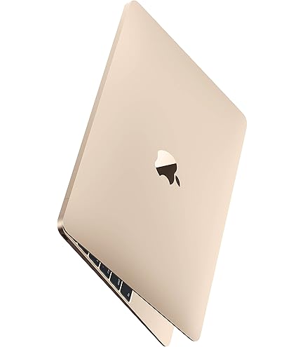 Amazon.ca Laptops: Apple MacBook Air (13-inch Retina Display, 1.6