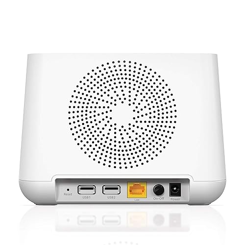 Base Station Amazon Prime Day Arlo Pro Arlo Pro 1080P HD Add-on