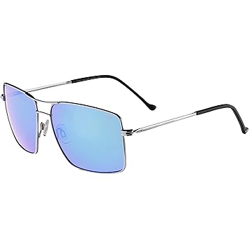 adidas originals sonnenbrille